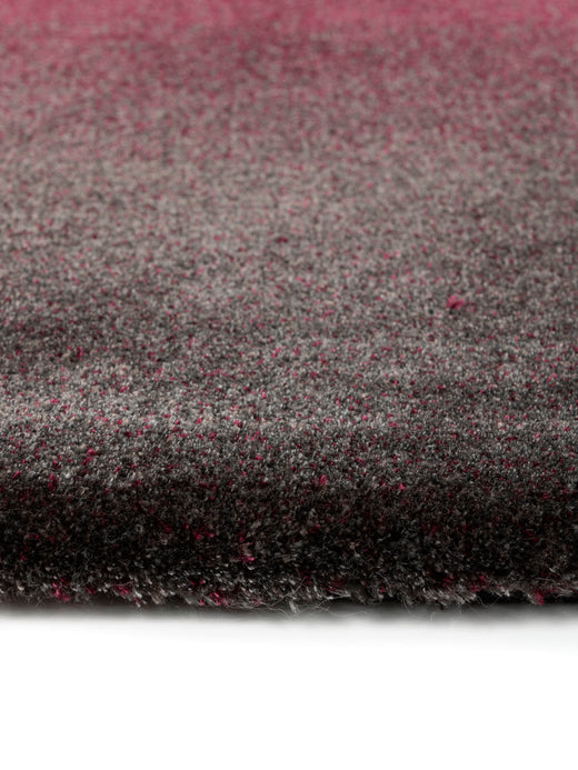 Vloerkleed MOMO Rugs Naturais Smooth mix Blush Mix