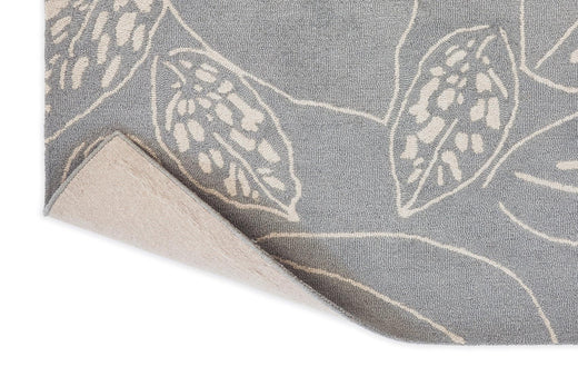 Vloerkleed Scion Orto Frost 125404