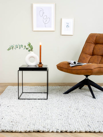 MOMO Rugs Sirmione 133