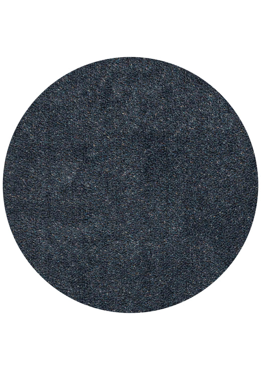 Rond vloerkleed Brink en Campman Quartz 67108