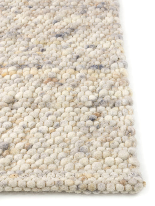 MOMO rugs Bellano 503