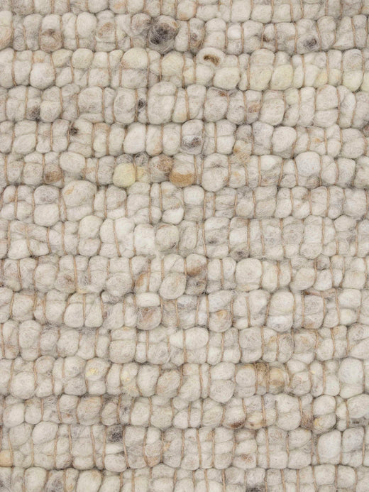 MOMO Rugs Sirmione 3