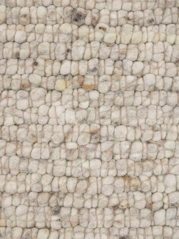 MOMO Rugs Sirmione 3