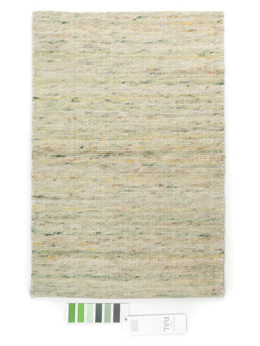 MOMO rugs Perledo 546