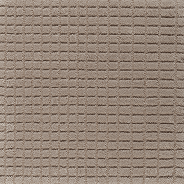 Ferreira de Sa Fresque African Sand