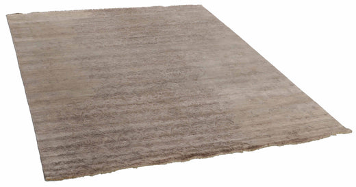 Laagpolig vloerkleed MOMO Rugs Damask AL-2-B-34-B-33