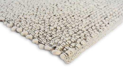 Vloerkleed Brink en Campman Tumble 13601