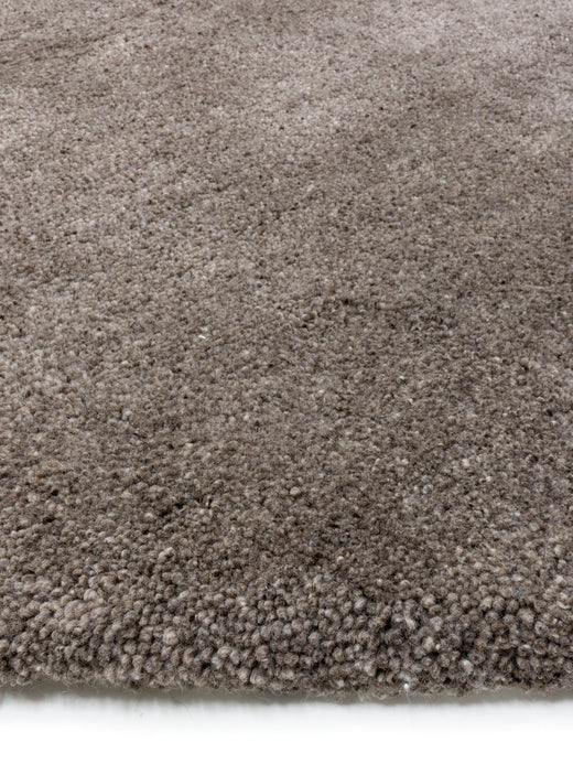 Momo Rugs Berber Royal 330