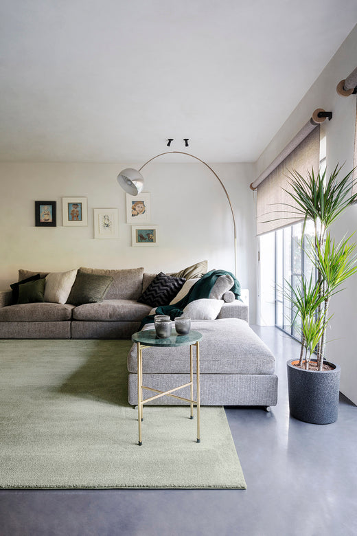 Vloerkleed Sedna Enki