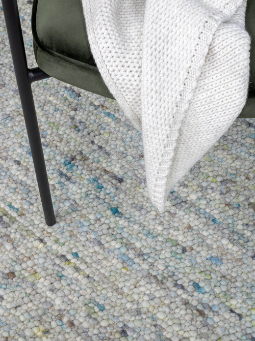 MOMO rugs Bellano 54