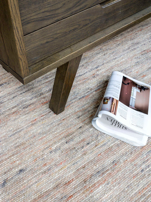 MOMO Rugs Perledo 16