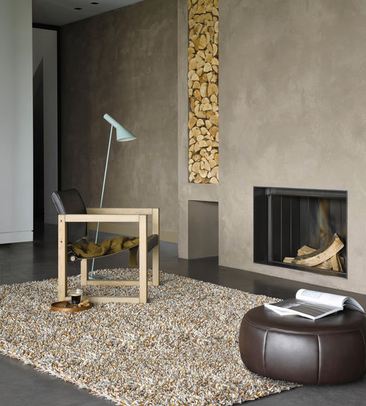 Vloerkleed Brink en Campman Young 61806