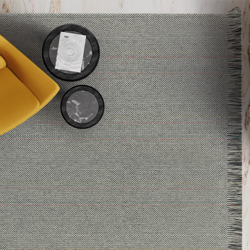 Ferreira de Sa Xisto Asher