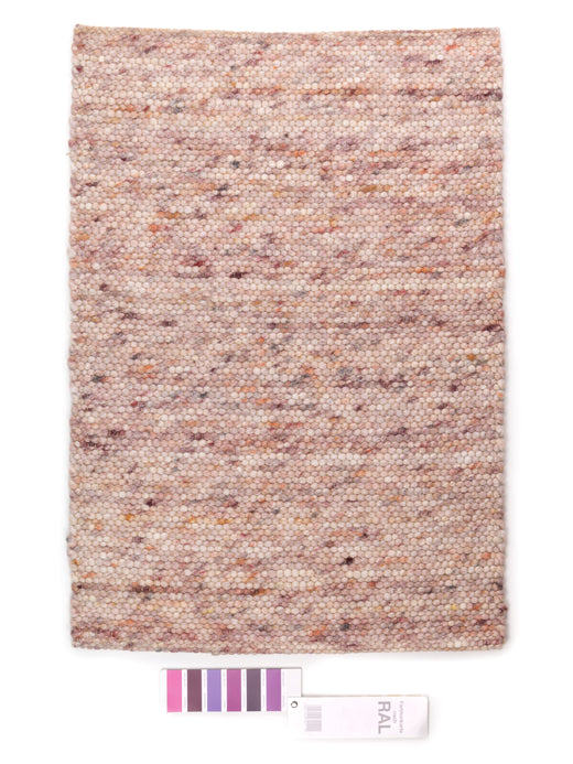 MOMO rugs Carlotta 513
