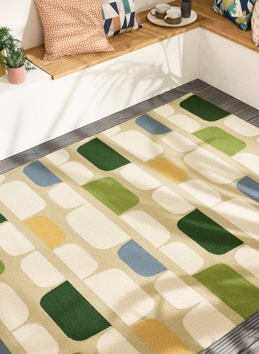 Scion Kivi Multi Citrus outdoor 424905