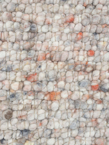 MOMO Rugs Sirmione 16