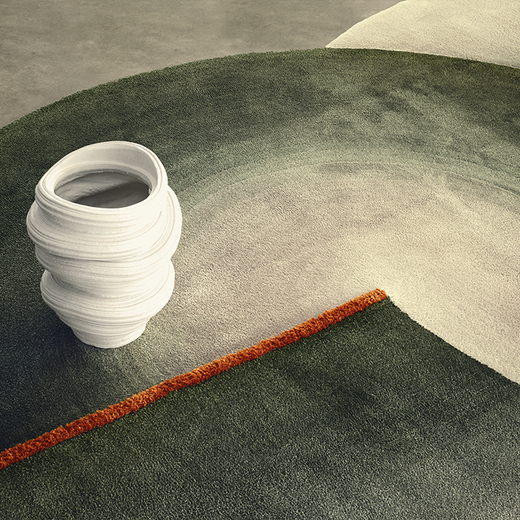 Ferreira de Sa Twins Rainforest