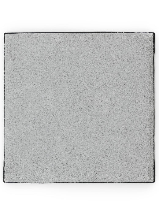 Vloerkleed MOMO Rugs Naturais Sustain Grey Goose