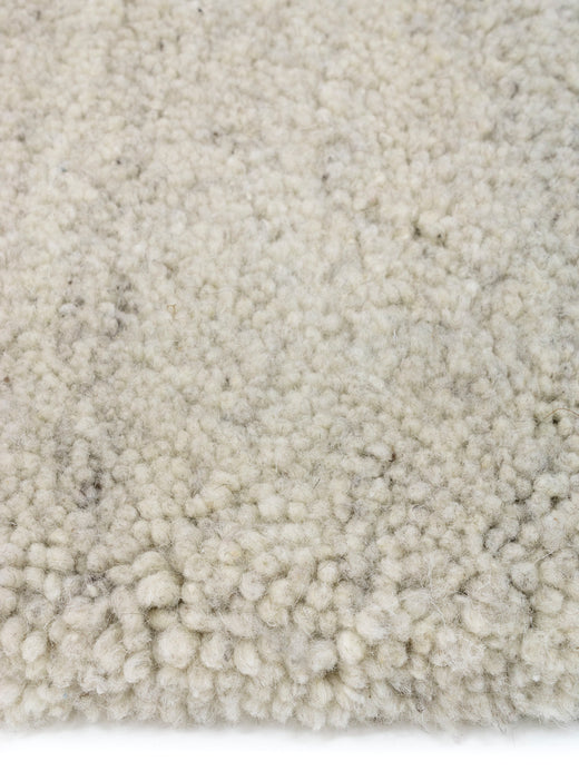 Berber Hadj Sand 107