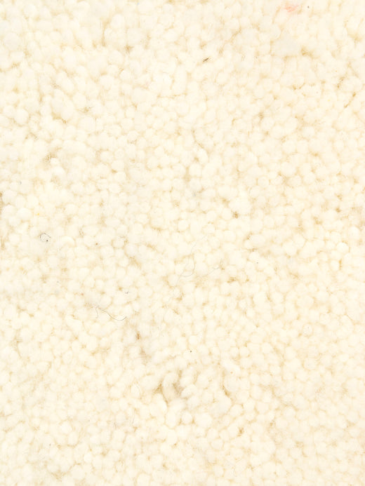 Berber Taza Royal Blanc 997