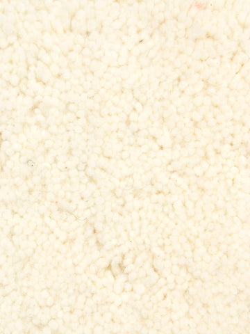 Berber Taza Royal Blanc 997