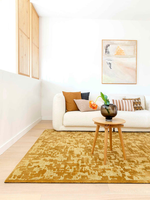 Ferreira de Sa Dash Adapted Sunrise