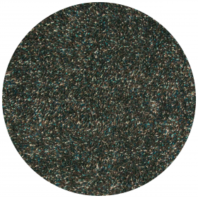 Rond vloerkleed Brink en Campman Rocks 70515