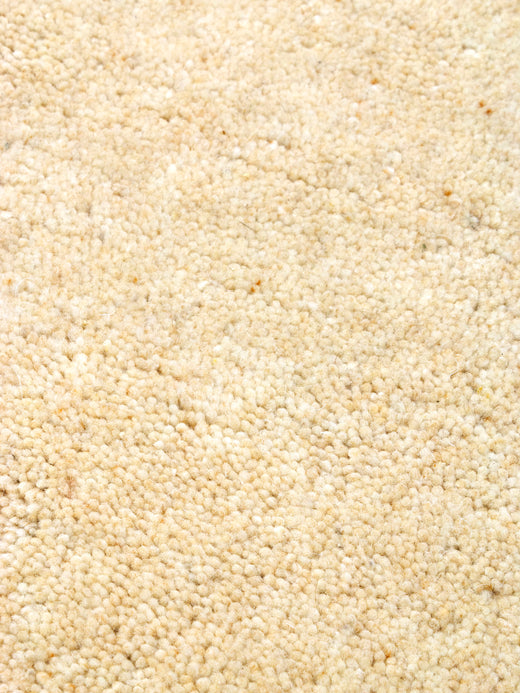 Momo Rugs Berber Fine 610