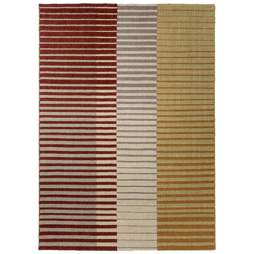 Vloerkleed Brink en Campman Artisan Focus Dawn 096103