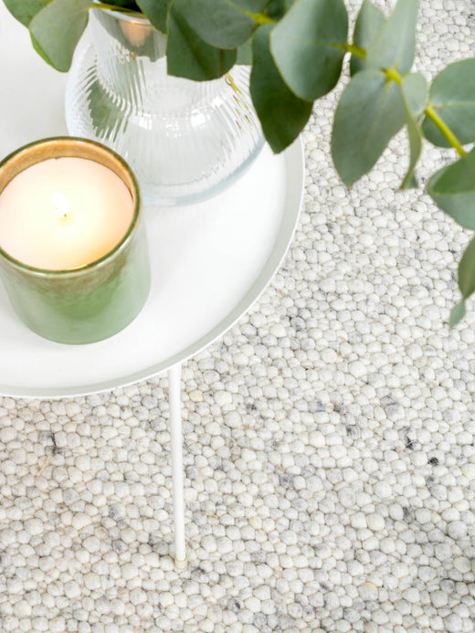 MOMO rugs Bellano 133