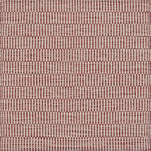 Ferreira de Sa Rot Brick
