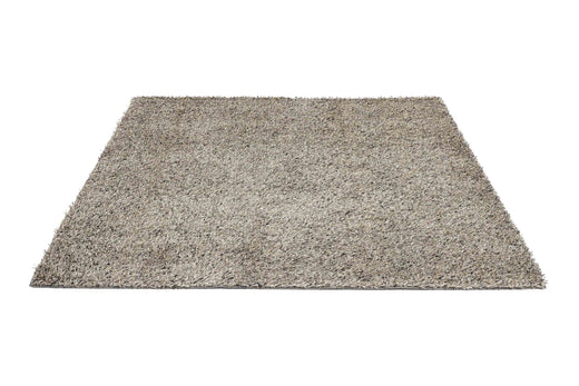 Hoogpolig vloerkleed Brink en Campman Quartz 67105