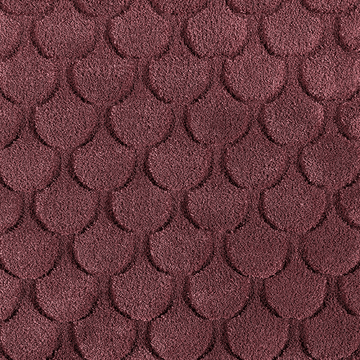 Ferreira de Sa Telha Plum