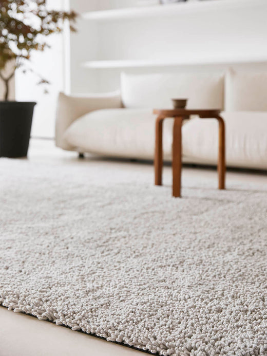 Vloerkleed Brink en Campman Gravel 68001