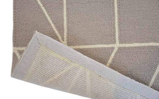 Scion Viso-Steel outdoor 424004