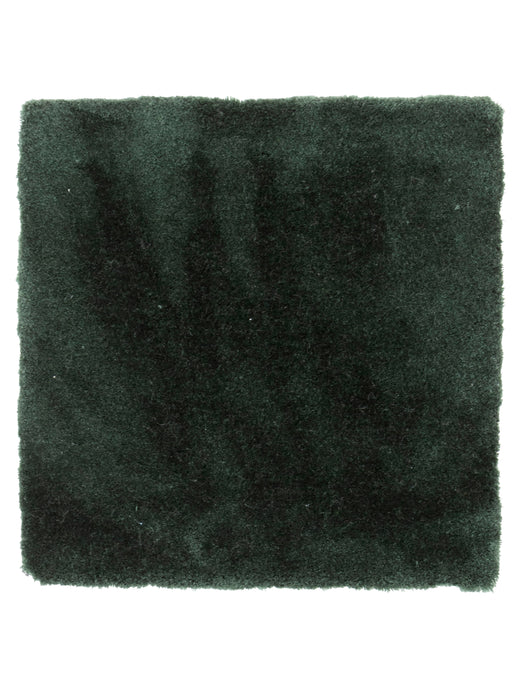 Vloerkleed MOMO Rugs Naturais Fine Bottle Green