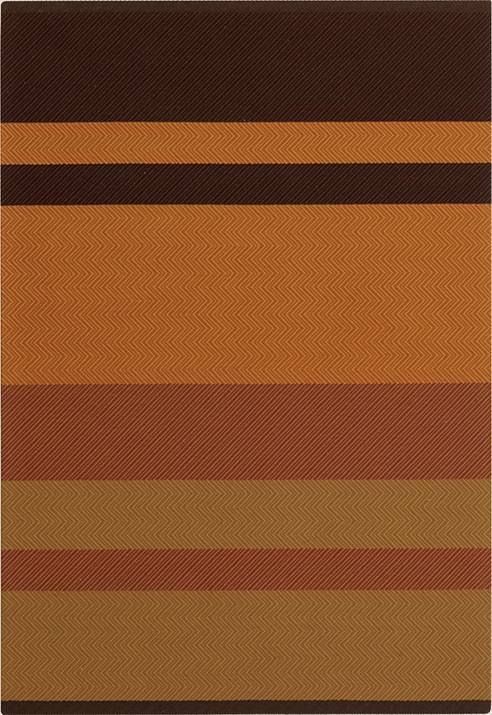 Ferreira de Sa  Alvor Burnt