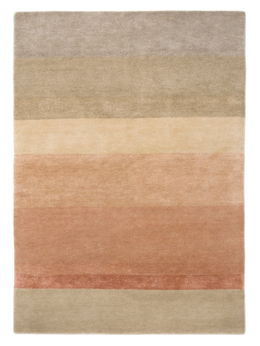 MOMO Rugs Makalu Edition PC 164 M033 CV