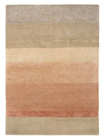 MOMO Rugs Makalu Edition PC 164 M033 CV