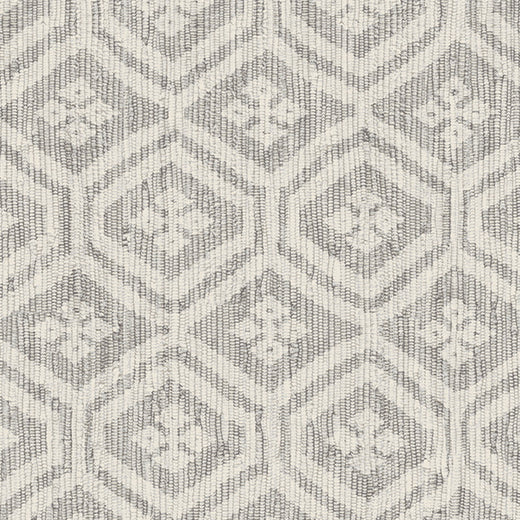 Laagpolig vloerkleed Desso Desso & Ex 9512-628 (GEFESTONNEERD)