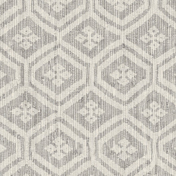 Laagpolig vloerkleed Desso Desso & Ex 9512-628 (GEFESTONNEERD)