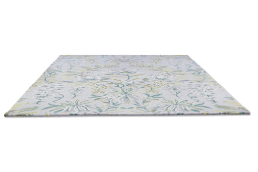 Laura Ashley Parterre-Sage 81707