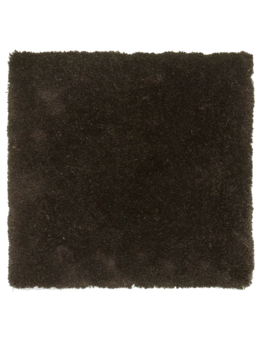 Vloerkleed MOMO Rugs Naturais Fine Graphite Brown