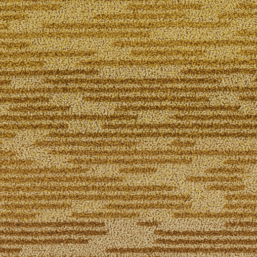 Ferreira de Sa Morse Eco Goldlight