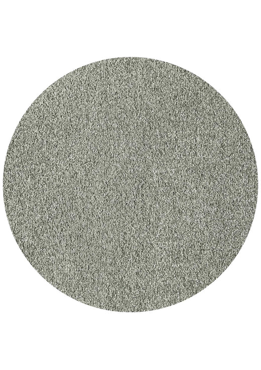 Rond vloerkleed Sedna Enki