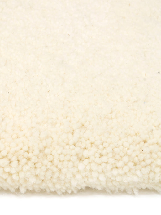 Berber Maloronga Blanc 997