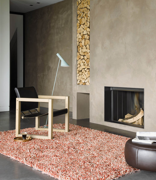 Vloerkleed Brink en Campman Young 61802