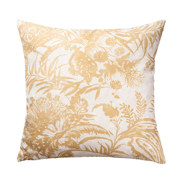 Kussen Harlequin Toco Ochre Outdoor