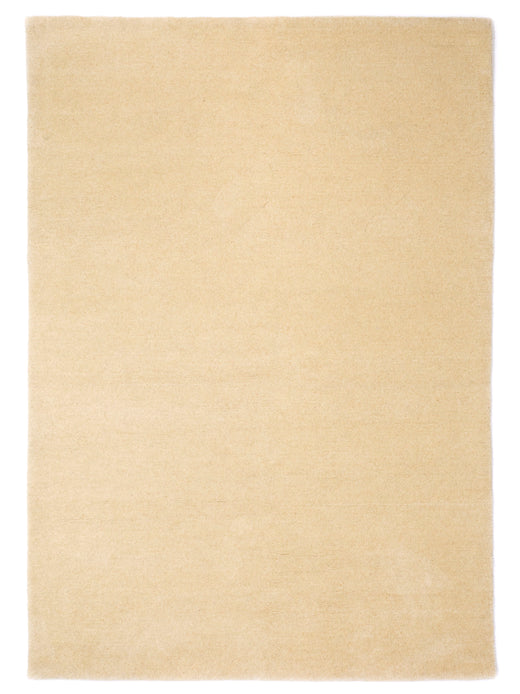 Momo Rugs Berber Fine 610