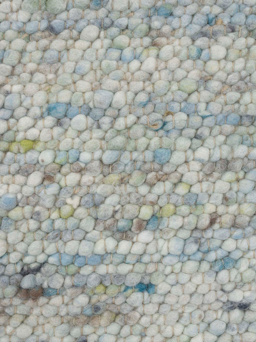 MOMO rugs Bellano 54